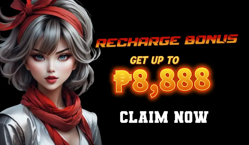 882BET