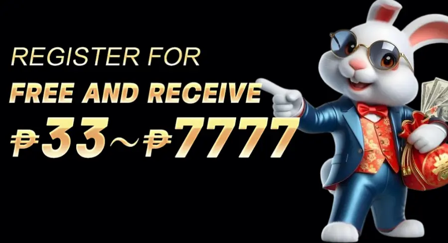 882BET