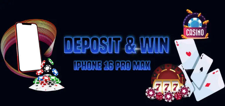 882BET