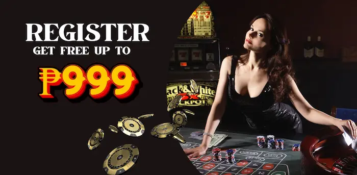 882BET