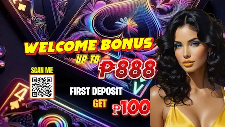 882BET