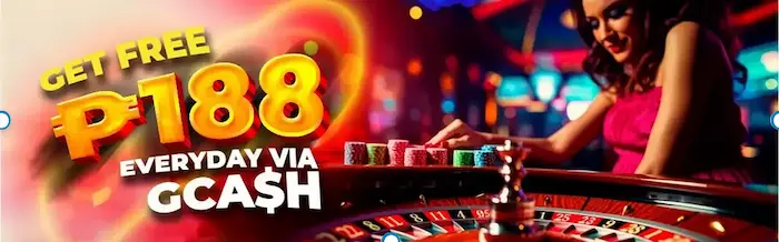 882BET