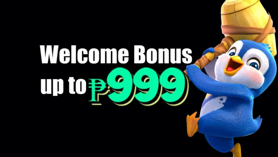 882BET