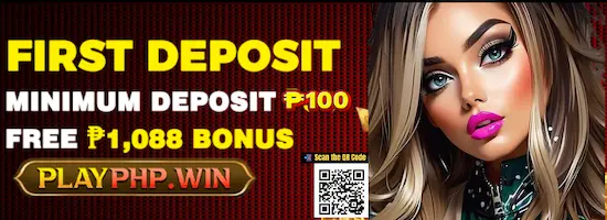 882BET