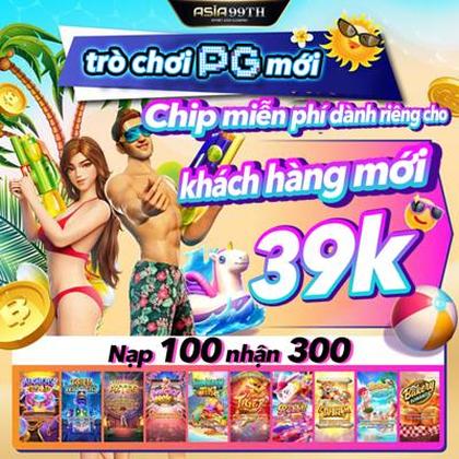 882BET