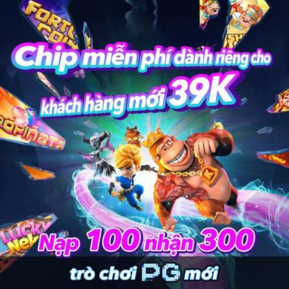 882BET