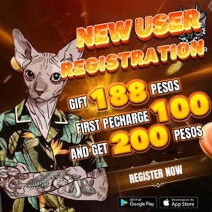 FBJILI SLOT JILI Login