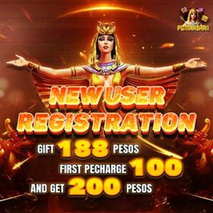 882BET