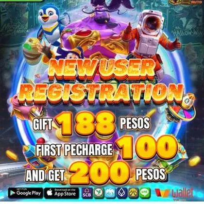 882BET 882BET