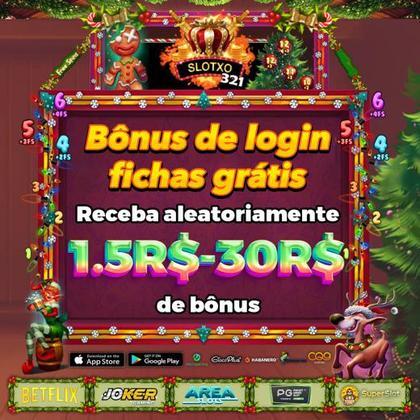 882BET