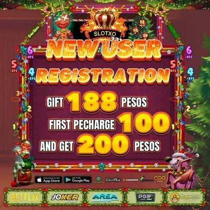 882BET 882BET