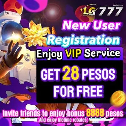 882BET 882BET