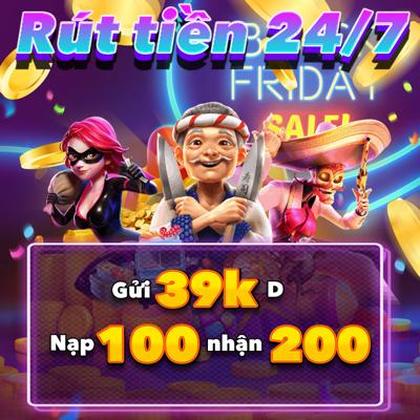 882BET