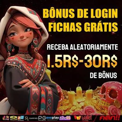 Login No 1Red Slot