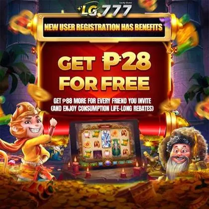 882BET 882BET