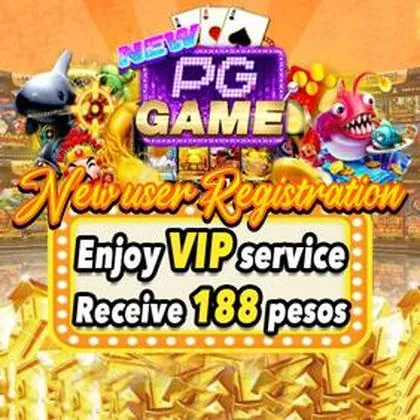 882BET 882BET