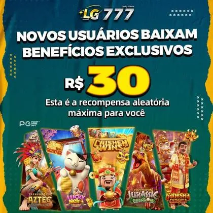 882BET 882BET