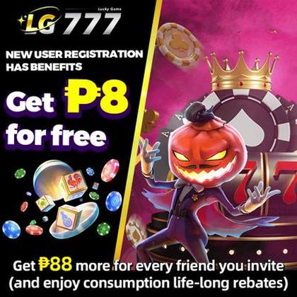 882BET