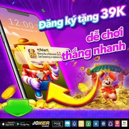 882BET 882BET