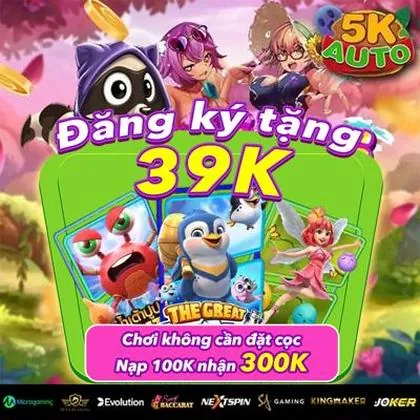 882BET 882BET