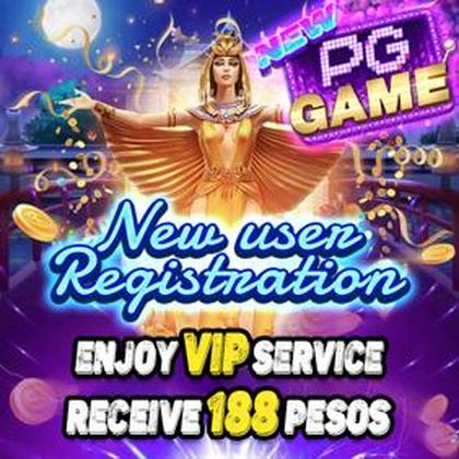 Nn777 Casino Online