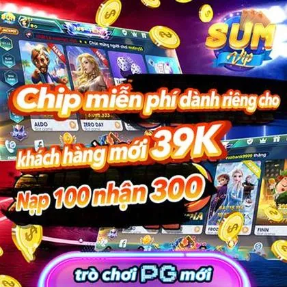 882BET 882BET