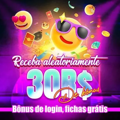 882BET 882BET
