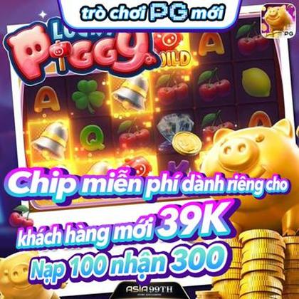882BET