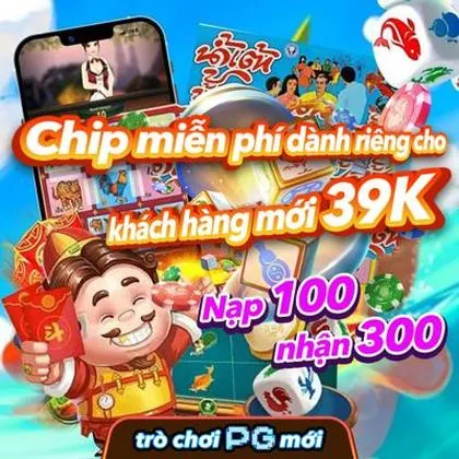 882BET 882BET