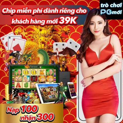 882BET