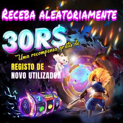 882BET