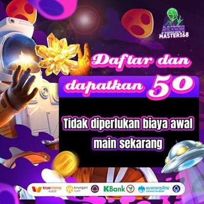 882BET