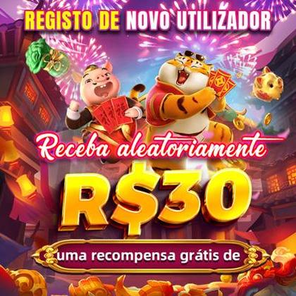 882BET