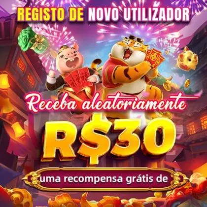 882BET
