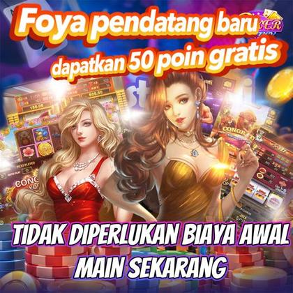 882BET