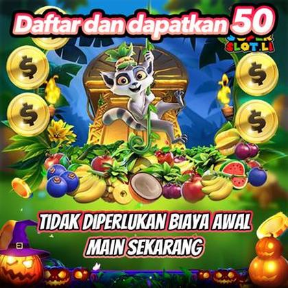 882BET