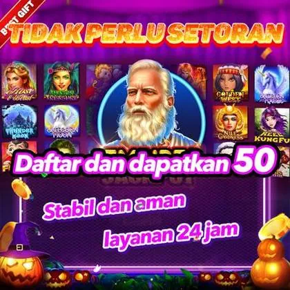 882BET 882BET