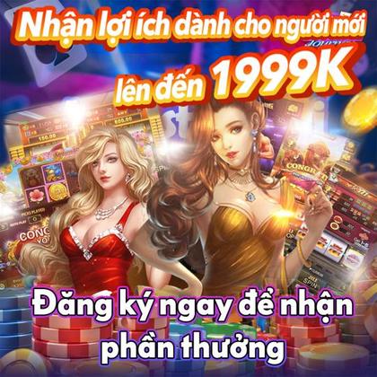 882BET