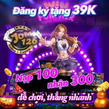 882BET