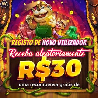882BET