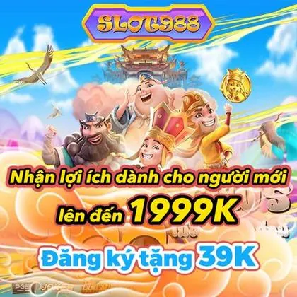 882BET 882BET